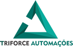 Triforce Automações