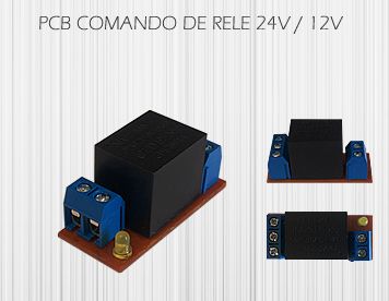 CMD-RELE